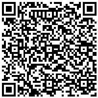 QR Code for bitcoin:bitcoin:bitcoin:bitcoin:bitcoin:bitcoin:bitcoin:bitcoin:bitcoin:bitcoin:bitcoin:bitcoin:bitcoin:bitcoin:dash:Xxkxqo7DjqxryBPWNjpK9ZKdvLkx18ifCT