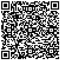 QR Code for bitcoin:bitcoin:bitcoin:bitcoin:bitcoin:bitcoin:bitcoin:bitcoin:bitcoin:bitcoin:bitcoin:bitcoin:bitcoin:bitcoin:dash:Xxm2rjmUCxbkat7Q3Nvg6aAMk7RN4CVnS6