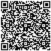 QR Code for bitcoin:bitcoin:bitcoin:bitcoin:bitcoin:bitcoin:bitcoin:bitcoin:bitcoin:bitcoin:bitcoin:bitcoin:bitcoin:bitcoin:dash:Xxm4ejdT35qCtAkP4MvGLkCsDY3zz6wKaA