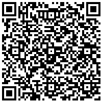 QR Code for bitcoin:bitcoin:bitcoin:bitcoin:bitcoin:bitcoin:bitcoin:bitcoin:bitcoin:bitcoin:bitcoin:bitcoin:bitcoin:bitcoin:dash:Xxm7JvJtMeaExA4pxprSotQjdAw9Cfqpou
