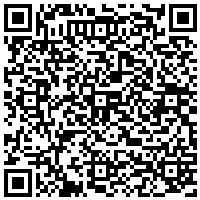 QR Code for bitcoin:bitcoin:bitcoin:bitcoin:bitcoin:bitcoin:bitcoin:bitcoin:bitcoin:bitcoin:bitcoin:bitcoin:bitcoin:bitcoin:dash:Xxm99PBYRVbq1Vgomc2otr4ZAw1k8dV5Cy