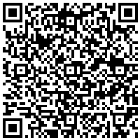 QR Code for bitcoin:bitcoin:bitcoin:bitcoin:bitcoin:bitcoin:bitcoin:bitcoin:bitcoin:bitcoin:bitcoin:bitcoin:bitcoin:bitcoin:dash:XxmAVdF3fMevneRJCSz3veYf7TebLLTu5P