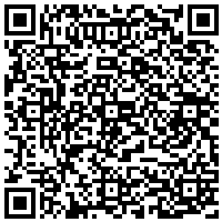 QR Code for bitcoin:bitcoin:bitcoin:bitcoin:bitcoin:bitcoin:bitcoin:bitcoin:bitcoin:bitcoin:bitcoin:bitcoin:bitcoin:bitcoin:dash:XxmDZdNf6gXNsLbQQW9u8dJDmuY4H2a3DP