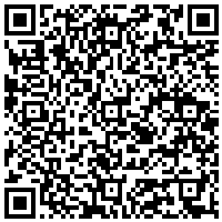 QR Code for bitcoin:bitcoin:bitcoin:bitcoin:bitcoin:bitcoin:bitcoin:bitcoin:bitcoin:bitcoin:bitcoin:bitcoin:bitcoin:bitcoin:dash:XxmE8aEx5TedpJWBZDdWSy4GR5Fn8saM3n