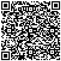 QR Code for bitcoin:bitcoin:bitcoin:bitcoin:bitcoin:bitcoin:bitcoin:bitcoin:bitcoin:bitcoin:bitcoin:bitcoin:bitcoin:bitcoin:dash:XxmEMVWn96hqADgDBGDgcicATLMWRy3DFN