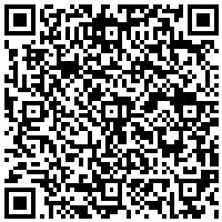 QR Code for bitcoin:bitcoin:bitcoin:bitcoin:bitcoin:bitcoin:bitcoin:bitcoin:bitcoin:bitcoin:bitcoin:bitcoin:bitcoin:bitcoin:dash:XxmFjmudSYpVRpUSDFt7rChYXaSt7GibfE