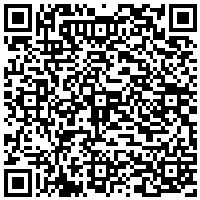 QR Code for bitcoin:bitcoin:bitcoin:bitcoin:bitcoin:bitcoin:bitcoin:bitcoin:bitcoin:bitcoin:bitcoin:bitcoin:bitcoin:bitcoin:dash:XxmKb7YbcSpTMooYK9KxnnAeEHuoqc8UDB