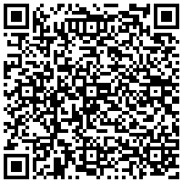 QR Code for bitcoin:bitcoin:bitcoin:bitcoin:bitcoin:bitcoin:bitcoin:bitcoin:bitcoin:bitcoin:bitcoin:bitcoin:bitcoin:bitcoin:dash:XxmL4BUzpj535U4DGgabKkF4WgYmLw6715