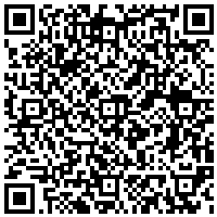 QR Code for bitcoin:bitcoin:bitcoin:bitcoin:bitcoin:bitcoin:bitcoin:bitcoin:bitcoin:bitcoin:bitcoin:bitcoin:bitcoin:bitcoin:dash:XxmLK7wWjQrcwzaVn9UXEaReVHAXbgX41m