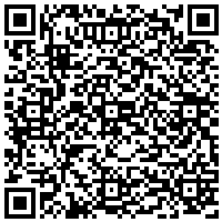 QR Code for bitcoin:bitcoin:bitcoin:bitcoin:bitcoin:bitcoin:bitcoin:bitcoin:bitcoin:bitcoin:bitcoin:bitcoin:bitcoin:bitcoin:dash:XxmPPGV2ybohhpNa3HTyB3eygrSbBAj6bC