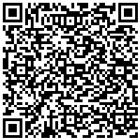 QR Code for bitcoin:bitcoin:bitcoin:bitcoin:bitcoin:bitcoin:bitcoin:bitcoin:bitcoin:bitcoin:bitcoin:bitcoin:bitcoin:bitcoin:dash:XxmSP4fXGRe5E2vgr3PTQiRdnXXrmuXFUb