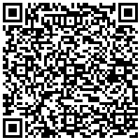 QR Code for bitcoin:bitcoin:bitcoin:bitcoin:bitcoin:bitcoin:bitcoin:bitcoin:bitcoin:bitcoin:bitcoin:bitcoin:bitcoin:bitcoin:dash:XxmVCiMyDdZ37Fham4LZfmtqHSkVNsPFDJ