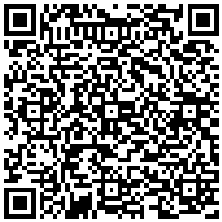 QR Code for bitcoin:bitcoin:bitcoin:bitcoin:bitcoin:bitcoin:bitcoin:bitcoin:bitcoin:bitcoin:bitcoin:bitcoin:bitcoin:bitcoin:dash:XxmVCpHJCgWFu9MeZuFe4goDwESjtsMyZk
