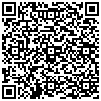 QR Code for bitcoin:bitcoin:bitcoin:bitcoin:bitcoin:bitcoin:bitcoin:bitcoin:bitcoin:bitcoin:bitcoin:bitcoin:bitcoin:bitcoin:dash:XxmWcbdA2MPvyNUyfxFhPiPA2xdLZfK1x3