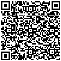 QR Code for bitcoin:bitcoin:bitcoin:bitcoin:bitcoin:bitcoin:bitcoin:bitcoin:bitcoin:bitcoin:bitcoin:bitcoin:bitcoin:bitcoin:dash:XxmXj6RCMa3U7yCQ4SymKLTDCee3LfCiPs