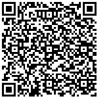 QR Code for bitcoin:bitcoin:bitcoin:bitcoin:bitcoin:bitcoin:bitcoin:bitcoin:bitcoin:bitcoin:bitcoin:bitcoin:bitcoin:bitcoin:dash:XxmfQbZf2U5B4RmewnTH8dMPnghMk3L4FM