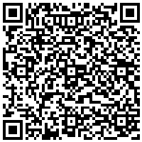QR Code for bitcoin:bitcoin:bitcoin:bitcoin:bitcoin:bitcoin:bitcoin:bitcoin:bitcoin:bitcoin:bitcoin:bitcoin:bitcoin:bitcoin:dash:Xxmn9prY9c8Q3tBWeexY8mJADQeCG2XeDG