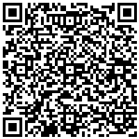 QR Code for bitcoin:bitcoin:bitcoin:bitcoin:bitcoin:bitcoin:bitcoin:bitcoin:bitcoin:bitcoin:bitcoin:bitcoin:bitcoin:bitcoin:dash:XxmoVXMuRBab2SNqMVHCCoHMvvozmg7Eha