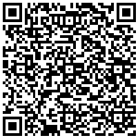 QR Code for bitcoin:bitcoin:bitcoin:bitcoin:bitcoin:bitcoin:bitcoin:bitcoin:bitcoin:bitcoin:bitcoin:bitcoin:bitcoin:bitcoin:dash:XxmoYMYAXEgDqNucJSoW5m65XWfnDfKMJC