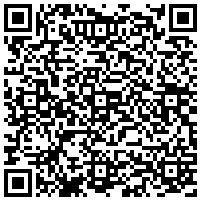 QR Code for bitcoin:bitcoin:bitcoin:bitcoin:bitcoin:bitcoin:bitcoin:bitcoin:bitcoin:bitcoin:bitcoin:bitcoin:bitcoin:bitcoin:dash:Xxmoi7uEJP888V3rp6QJApPFuLobMUdtsb