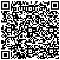 QR Code for bitcoin:bitcoin:bitcoin:bitcoin:bitcoin:bitcoin:bitcoin:bitcoin:bitcoin:bitcoin:bitcoin:bitcoin:bitcoin:bitcoin:dash:XxmpCbw2nLUvsB6RbEPsLbX45RbCyhzMbK