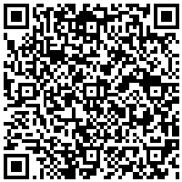 QR Code for bitcoin:bitcoin:bitcoin:bitcoin:bitcoin:bitcoin:bitcoin:bitcoin:bitcoin:bitcoin:bitcoin:bitcoin:bitcoin:bitcoin:dash:XxmputPpCDGVLBuWKdUCc6Acor5rtWaUfG