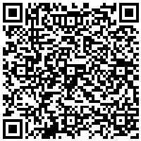 QR Code for bitcoin:bitcoin:bitcoin:bitcoin:bitcoin:bitcoin:bitcoin:bitcoin:bitcoin:bitcoin:bitcoin:bitcoin:bitcoin:bitcoin:dash:XxmqspnWVE13DW9UkfPWMJDtEx6UGibcR6