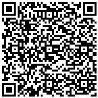 QR Code for bitcoin:bitcoin:bitcoin:bitcoin:bitcoin:bitcoin:bitcoin:bitcoin:bitcoin:bitcoin:bitcoin:bitcoin:bitcoin:bitcoin:dash:XxmrvggU7YvDH2RsHC7jJ4wFpmMhPTYpsJ