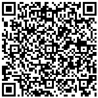QR Code for bitcoin:bitcoin:bitcoin:bitcoin:bitcoin:bitcoin:bitcoin:bitcoin:bitcoin:bitcoin:bitcoin:bitcoin:bitcoin:bitcoin:dash:XxmsLEBS8ReZ2RKBKUYuS3GF7K8Gi8DNF4