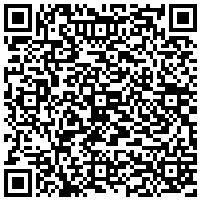 QR Code for bitcoin:bitcoin:bitcoin:bitcoin:bitcoin:bitcoin:bitcoin:bitcoin:bitcoin:bitcoin:bitcoin:bitcoin:bitcoin:bitcoin:dash:XxmssE7xRiHWd16cqiBKUjzvbSXFSu7VmL