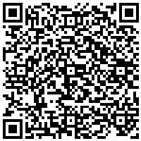 QR Code for bitcoin:bitcoin:bitcoin:bitcoin:bitcoin:bitcoin:bitcoin:bitcoin:bitcoin:bitcoin:bitcoin:bitcoin:bitcoin:bitcoin:dash:XxmteSdstdd5KJKcdKX8eu8rdF4LZVVEXU