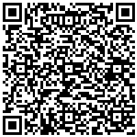 QR Code for bitcoin:bitcoin:bitcoin:bitcoin:bitcoin:bitcoin:bitcoin:bitcoin:bitcoin:bitcoin:bitcoin:bitcoin:bitcoin:bitcoin:dash:XxmvbqKYYXfqD3CzM4kbrWcdvdA5cGoFqb