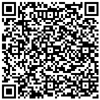 QR Code for bitcoin:bitcoin:bitcoin:bitcoin:bitcoin:bitcoin:bitcoin:bitcoin:bitcoin:bitcoin:bitcoin:bitcoin:bitcoin:bitcoin:dash:XxmwceyMsLUqDnWi56idXR23tcQJfB2m7F
