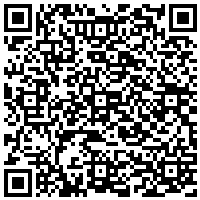 QR Code for bitcoin:bitcoin:bitcoin:bitcoin:bitcoin:bitcoin:bitcoin:bitcoin:bitcoin:bitcoin:bitcoin:bitcoin:bitcoin:bitcoin:dash:XxmzimWsLoMb1bj1Si1TUEdFeboJDkMLV1