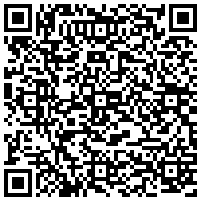 QR Code for bitcoin:bitcoin:bitcoin:bitcoin:bitcoin:bitcoin:bitcoin:bitcoin:bitcoin:bitcoin:bitcoin:bitcoin:bitcoin:bitcoin:dash:XxmzwtWNT34xC4EsaFFmxtZvYVXi9ZDik8