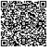 QR Code for bitcoin:bitcoin:bitcoin:bitcoin:bitcoin:bitcoin:bitcoin:bitcoin:bitcoin:bitcoin:bitcoin:bitcoin:bitcoin:bitcoin:dash:Xxn1pYFpdLsiRKao3o7L2MY1RRkkLjcdTX