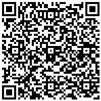 QR Code for bitcoin:bitcoin:bitcoin:bitcoin:bitcoin:bitcoin:bitcoin:bitcoin:bitcoin:bitcoin:bitcoin:bitcoin:bitcoin:bitcoin:dash:Xxn2TmLXZAUGRtnijz1dXSUeHS2jPiZDfB