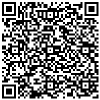 QR Code for bitcoin:bitcoin:bitcoin:bitcoin:bitcoin:bitcoin:bitcoin:bitcoin:bitcoin:bitcoin:bitcoin:bitcoin:bitcoin:bitcoin:dash:Xxn2bp4feh3Fb2v9Cor2dJ21TZBvaJa7gF
