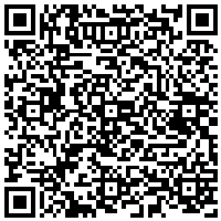 QR Code for bitcoin:bitcoin:bitcoin:bitcoin:bitcoin:bitcoin:bitcoin:bitcoin:bitcoin:bitcoin:bitcoin:bitcoin:bitcoin:bitcoin:dash:Xxn557MVSP2optF8ZXe8e9RNxrTGf1em6t