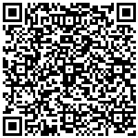 QR Code for bitcoin:bitcoin:bitcoin:bitcoin:bitcoin:bitcoin:bitcoin:bitcoin:bitcoin:bitcoin:bitcoin:bitcoin:bitcoin:bitcoin:dash:Xxn85MWKjZdJrfpTiYuQTC4vbwyMuZneLM