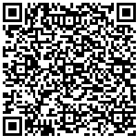 QR Code for bitcoin:bitcoin:bitcoin:bitcoin:bitcoin:bitcoin:bitcoin:bitcoin:bitcoin:bitcoin:bitcoin:bitcoin:bitcoin:bitcoin:dash:XxnA9R3yRd2Vs2JdB3mwtxMHiRRGiTRb7n