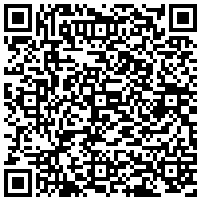 QR Code for bitcoin:bitcoin:bitcoin:bitcoin:bitcoin:bitcoin:bitcoin:bitcoin:bitcoin:bitcoin:bitcoin:bitcoin:bitcoin:bitcoin:dash:XxnBqYFECGSTCJ7jsvSAa2mG3MAfrUaV8H