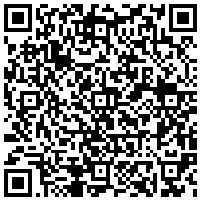 QR Code for bitcoin:bitcoin:bitcoin:bitcoin:bitcoin:bitcoin:bitcoin:bitcoin:bitcoin:bitcoin:bitcoin:bitcoin:bitcoin:bitcoin:dash:XxnDVdaypJScjxgzACzcrGiSgusvNaLEDD