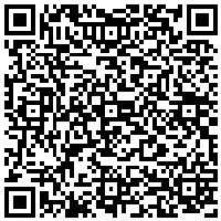 QR Code for bitcoin:bitcoin:bitcoin:bitcoin:bitcoin:bitcoin:bitcoin:bitcoin:bitcoin:bitcoin:bitcoin:bitcoin:bitcoin:bitcoin:dash:XxnDa2fMPKUoM4htutZYJyLpC9MWmQSdmL