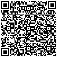 QR Code for bitcoin:bitcoin:bitcoin:bitcoin:bitcoin:bitcoin:bitcoin:bitcoin:bitcoin:bitcoin:bitcoin:bitcoin:bitcoin:bitcoin:dash:XxnGpCWSBvtxS7u4UXTuHVFfVMhdChuySh