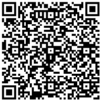 QR Code for bitcoin:bitcoin:bitcoin:bitcoin:bitcoin:bitcoin:bitcoin:bitcoin:bitcoin:bitcoin:bitcoin:bitcoin:bitcoin:bitcoin:dash:XxnJVmfrEn2JcELRNvSThkerpisMsFEWZd