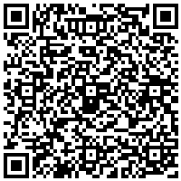 QR Code for bitcoin:bitcoin:bitcoin:bitcoin:bitcoin:bitcoin:bitcoin:bitcoin:bitcoin:bitcoin:bitcoin:bitcoin:bitcoin:bitcoin:dash:XxnMB8MbWF5tv4mRQdndvQLMrCu9Zkd9kD