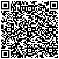 QR Code for bitcoin:bitcoin:bitcoin:bitcoin:bitcoin:bitcoin:bitcoin:bitcoin:bitcoin:bitcoin:bitcoin:bitcoin:bitcoin:bitcoin:dash:XxnPDLPmjpupKXrKY9PiHcTAJmSaueGzhy