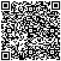 QR Code for bitcoin:bitcoin:bitcoin:bitcoin:bitcoin:bitcoin:bitcoin:bitcoin:bitcoin:bitcoin:bitcoin:bitcoin:bitcoin:bitcoin:dash:XxnQ4eRw9P6LZ4DLUSB6X2Spu8U8b59vyw