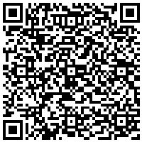 QR Code for bitcoin:bitcoin:bitcoin:bitcoin:bitcoin:bitcoin:bitcoin:bitcoin:bitcoin:bitcoin:bitcoin:bitcoin:bitcoin:bitcoin:dash:XxnRo8R59kfM3LJW5jVAY9omhqYCTrmAzW